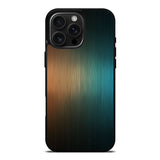 Cool iPhone 16 Pro Max Case OV5954
