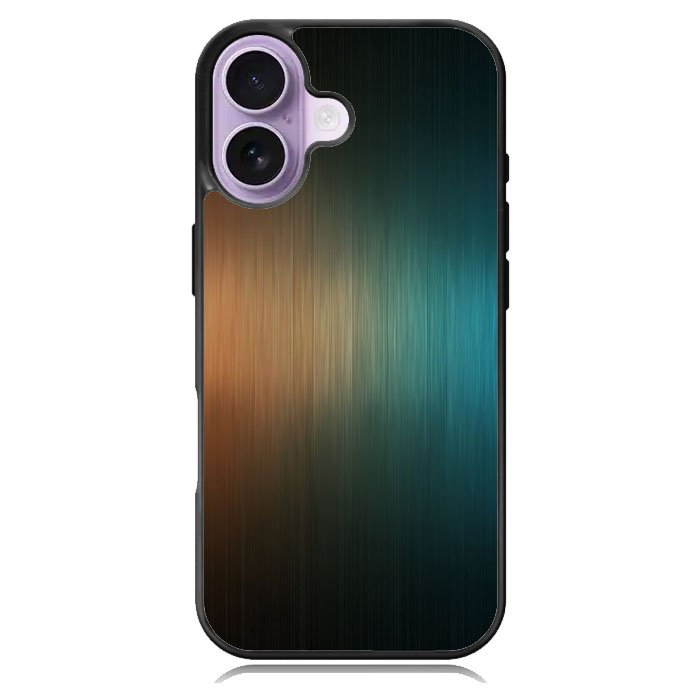 Cool iPhone 17 Case OV5954