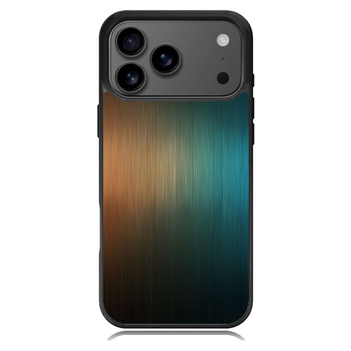 Cool Samsung Galaxy S26 Case OV5954
