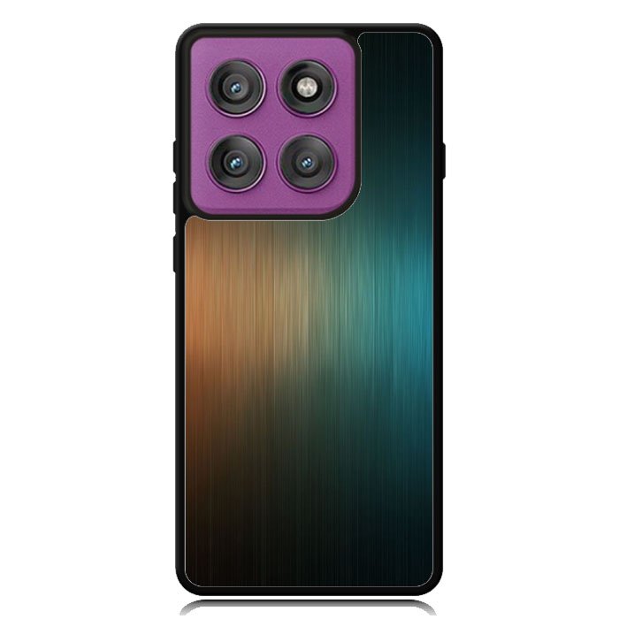 Cool Motorola Moto Edge 2025 | Moto Edge 60 Fusion | Moto Edge 60 Pro Case OV5954