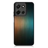 Cool Motorola Moto G 5G 2025 Case OV5954