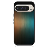 Cool Google Pixel 10 Pro XL Case RC5954