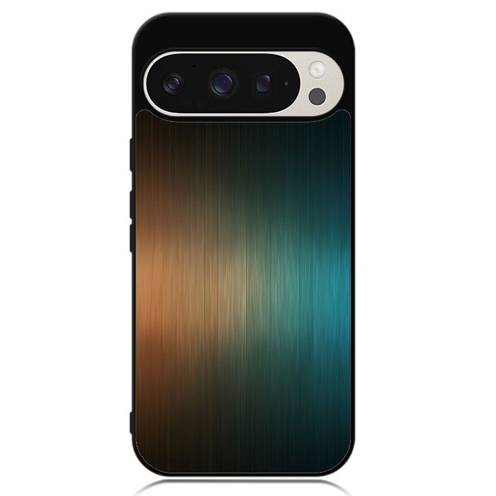 Cool Google Pixel 9 | Pixel 9 Pro Case OV5954