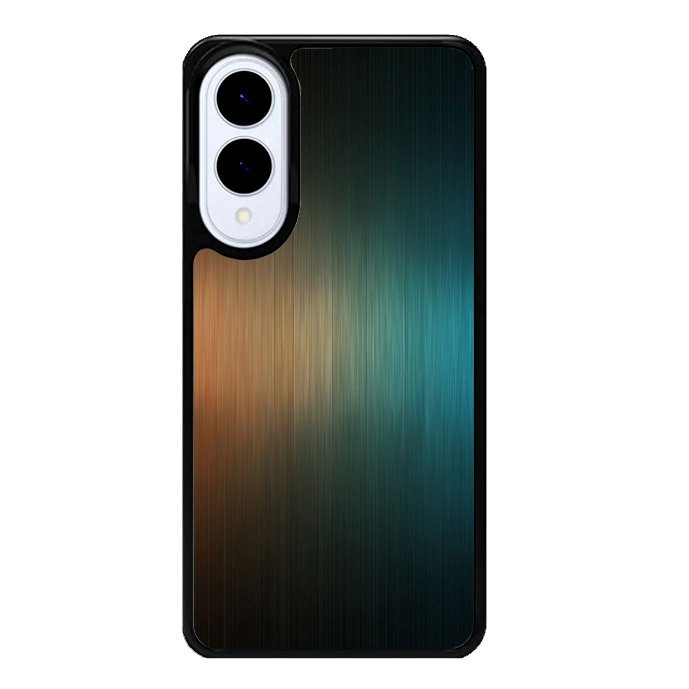 Cool Samsung Galaxy S25 Edge 5G Case OV5954