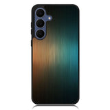Cool Samsung Galaxy S25 FE Case OV5954
