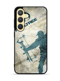 Realtree Samsung Galaxy S25 Plus 5G , Samsung Galaxy S25+ 5G Case OV5796