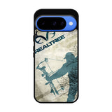 Realtree Google Pixel 10 Case OV5796