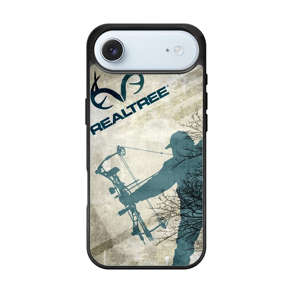 Realtree iPhone Air Case OV5796