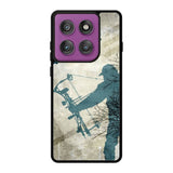 Realtree Motorola Moto Edge 60 Pro Case OV5796