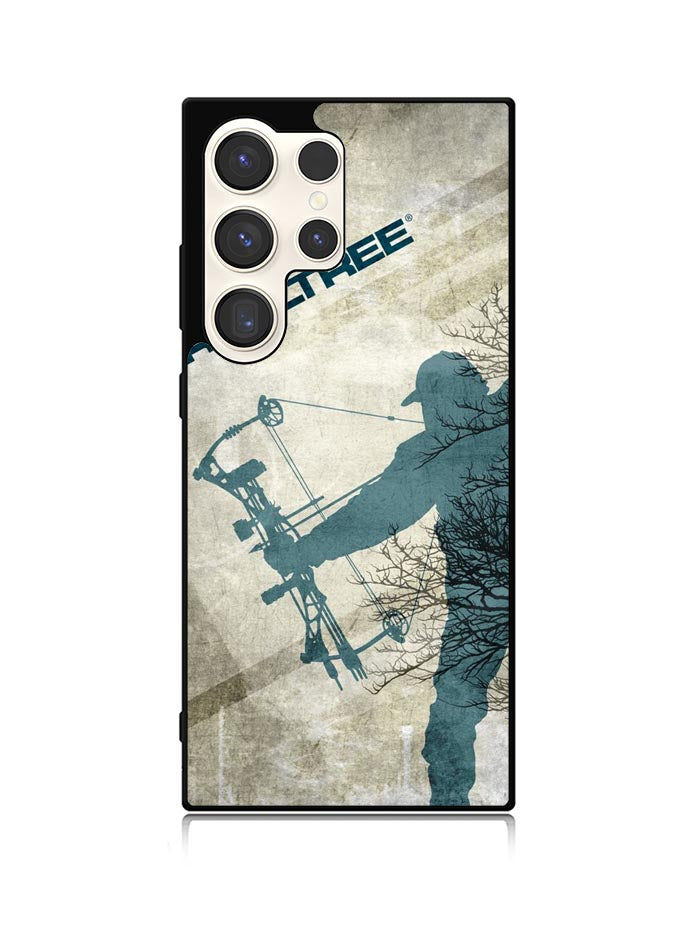 Realtree Samsung Galaxy S25 Ultra 5G Case QC5796