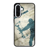 Realtree Samsung Galaxy A16 5G Case RC5796