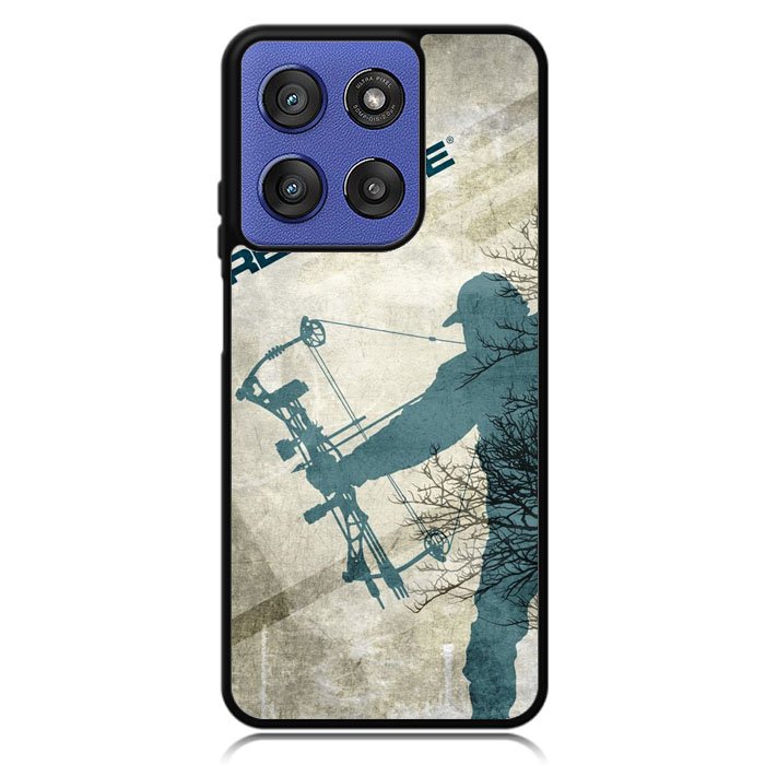 Realtree Motorola Moto G Stylus 5G 2025 Case OV5796