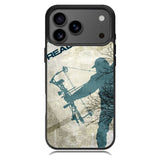 Realtree Samsung Galaxy S26 Case OV5796