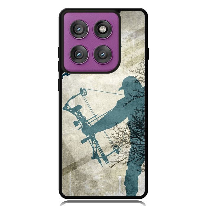 Realtree Motorola Moto Edge 2025 | Moto Edge 60 Fusion | Moto Edge 60 Pro Case OV5796