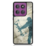 Realtree Motorola Moto Edge 2025 | Moto Edge 60 Fusion | Moto Edge 60 Pro Case OV5796