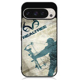 Realtree Google Pixel 9 Pro XL Case OV5796