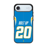 Bolt Up 20 iPhone Air Case QC5970
