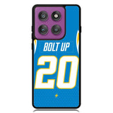Bolt Up 20 Motorola Moto Edge 2025 | Moto Edge 60 Fusion | Moto Edge 60 Pro Case OV5970