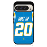 Bolt Up 20 Google Pixel 10 | Google Pixel 10 Pro Case RC5970