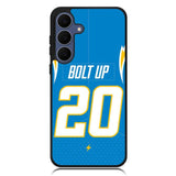 Bolt Up 20 Samsung Galaxy S25 FE Case OV5970
