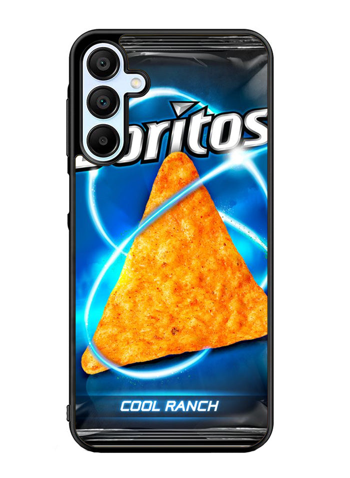 Doritos Samsung Galaxy A15 5G Case OV5943