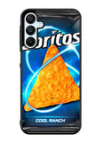 Doritos Samsung Galaxy A15 5G Case OV5943