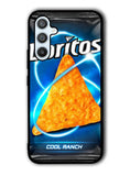 Doritos Samsung Galaxy A14 5G Case QC5943