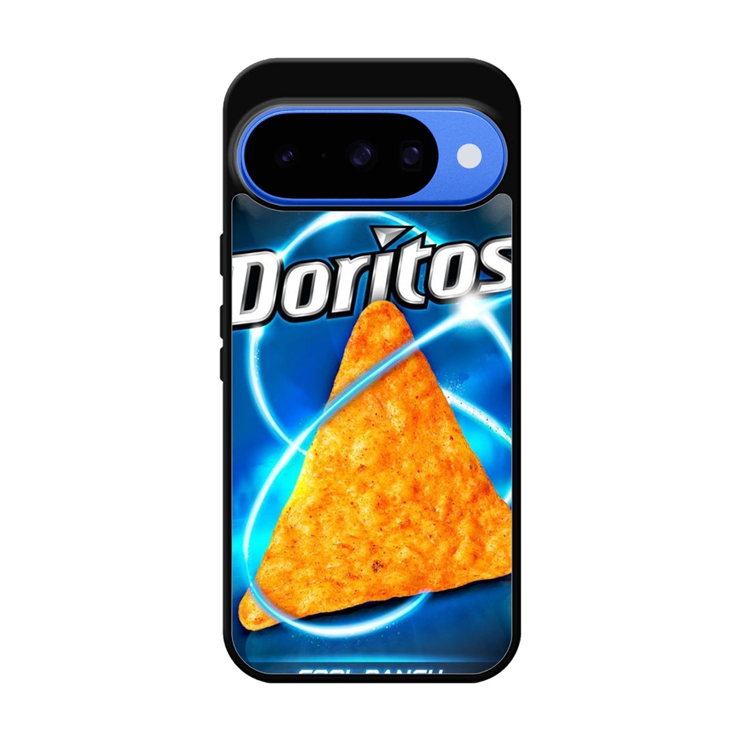 Doritos Google Pixel 10 Case OV5943