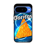 Doritos Google Pixel 10 Case OV5943