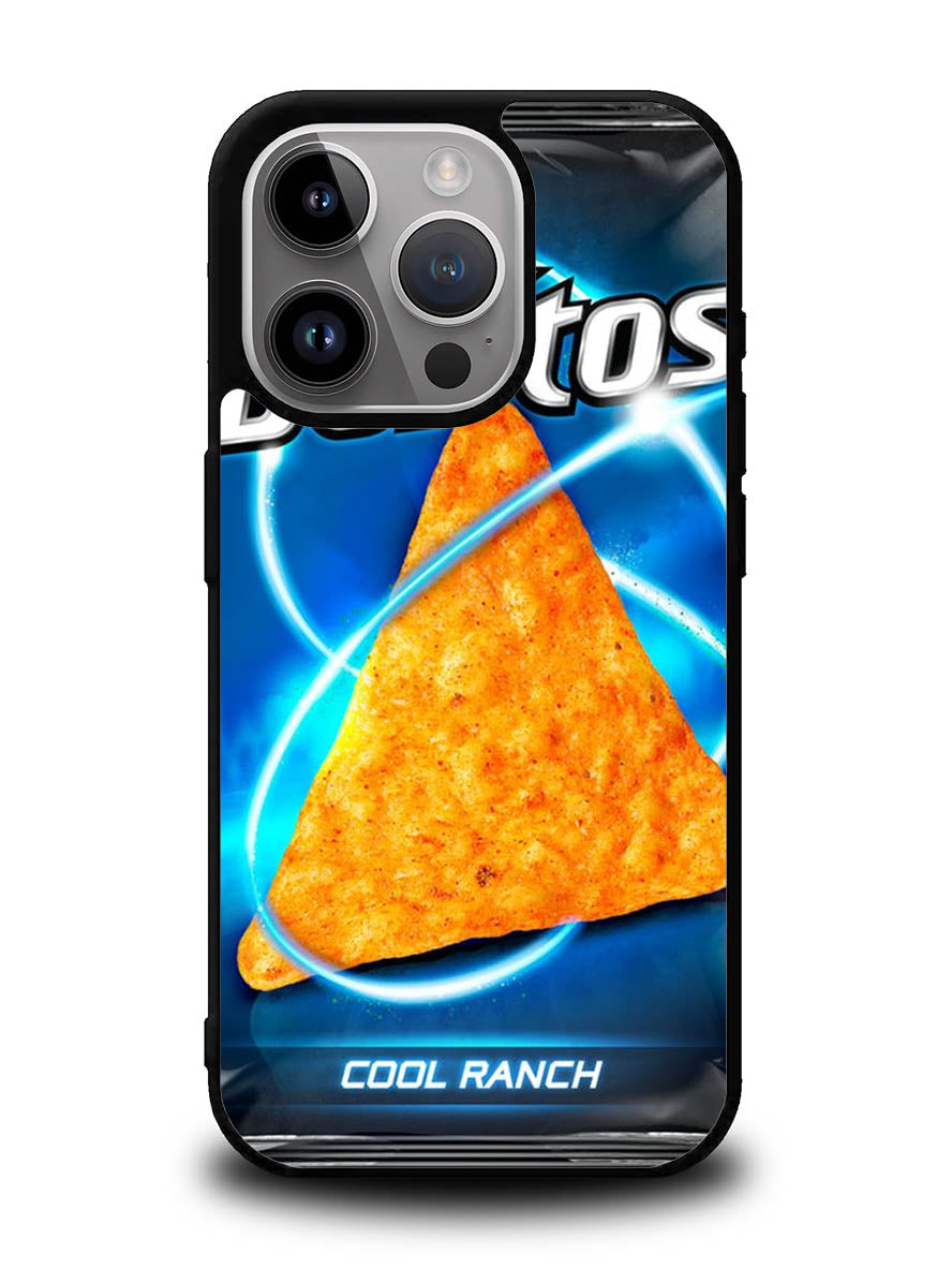 Doritos iPhone 16 Pro Max Case OV5943