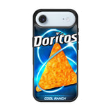Doritos iPhone Air Case OV5943