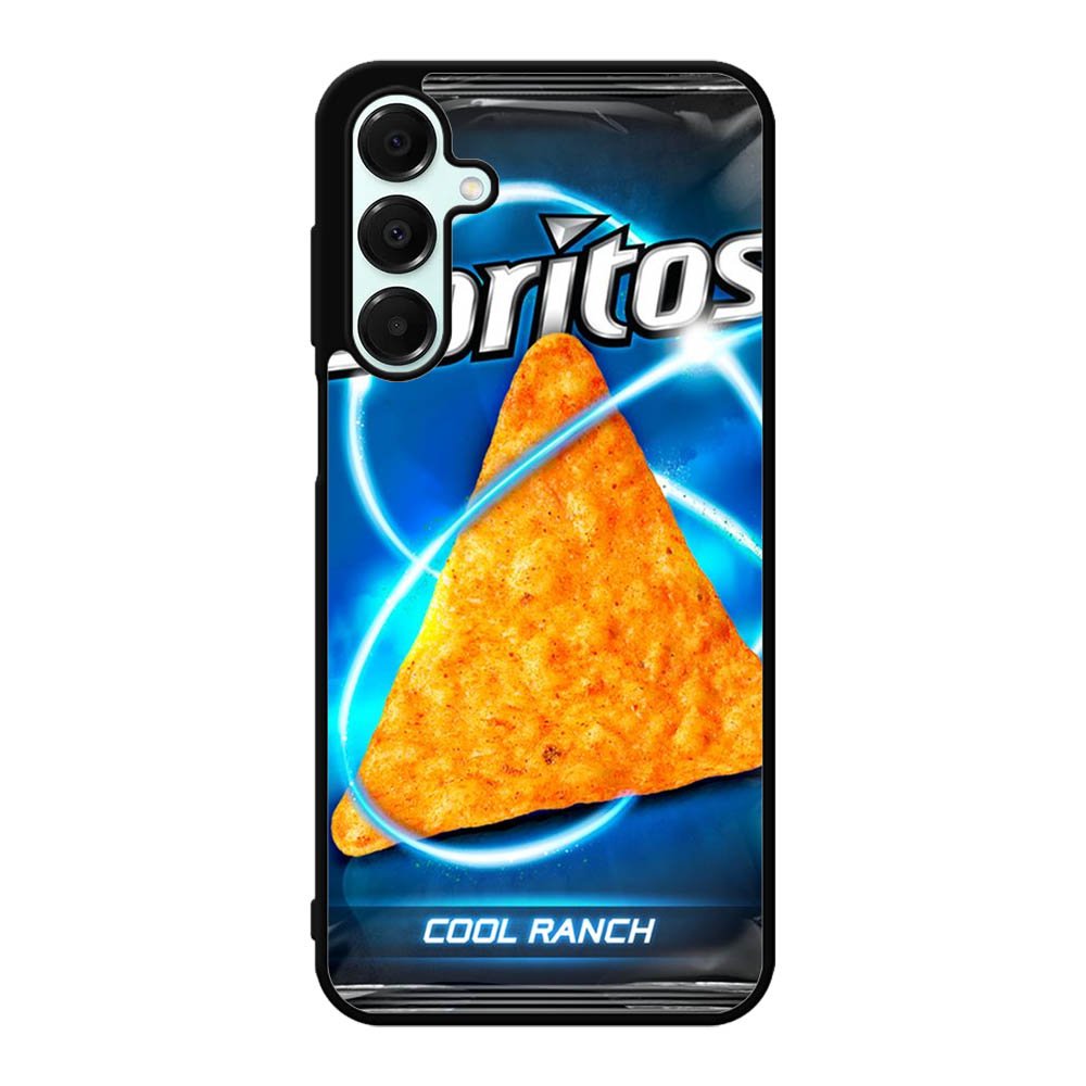 Doritos Samsung Galaxy A16 Case OV5943