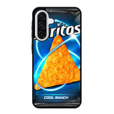 Doritos Samsung Galaxy A56 5G Case RC5943