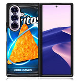 Doritos Samsung Galaxy Z Fold 7 Case OV5943