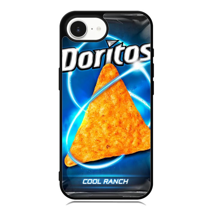 Doritos iPhone 16e Case OV5943