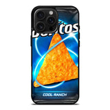 Doritos iPhone 16 Pro Case OV5943