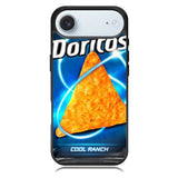 Doritos iPhone 17 Air Case OV5943