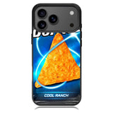 Doritos iPhone 17 Pro Case RC5943