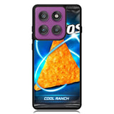 Doritos Motorola Moto Edge 2025 | Moto Edge 60 Fusion | Moto Edge 60 Pro Case OV5943