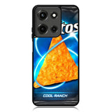 Doritos Motorola Moto G 5G 2025 Case OV5943