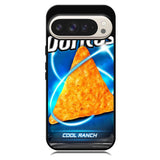 Doritos Google Pixel 10 | Google Pixel 10 Pro Case RC5943