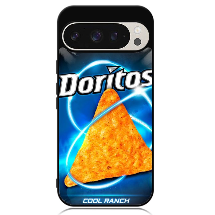 Doritos Google Pixel 9 Pro XL Case OV5943