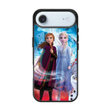 Frozen iPhone Air Case OV5917