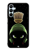 Marvin the Martian F Samsung Galaxy A25 5G Case