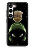 Marvin the Martian F Samsung Galaxy S23 Plus 5G / Samsung Galaxy S23+ 5G Case
