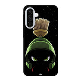 Marvin the Martian F Samsung Galaxy A56 Case OV4958