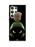 Marvin the Martian F Samsung Galaxy S24 Ultra 5G Case