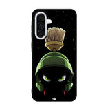 Marvin the Martian F Samsung Galaxy A36 Case OV1023