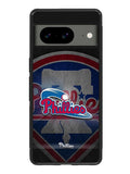 Phillies FGoogle Pixel 8 Case QC0046