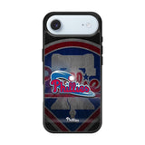 Phillies FiPhone Air Case OV0046